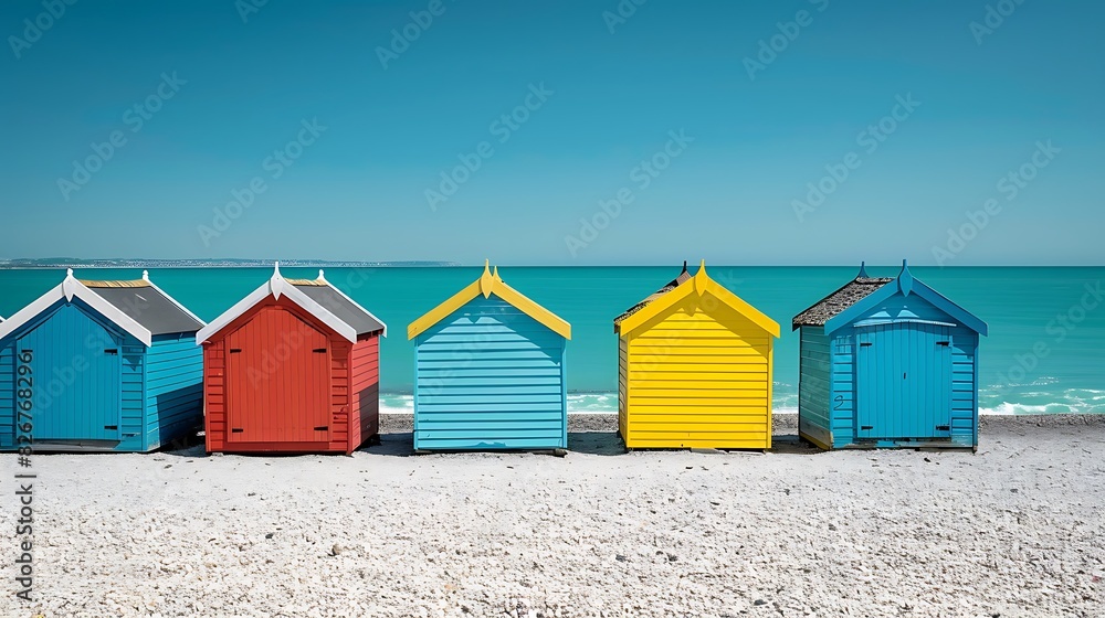 vacation, water, background, sea, summer, sand, ocean, sun, blue, beach, travel, relax, tropical, nature, sunny, paradise, resort, seascape, shore, tropics, holiday, sky, coast, landscape, season, tou vacation, water, background, sea, summer, sand, ocean, sun, blue, beach, travel, relax, tropical, nature, sunny, paradise, resort, seascape, shore, tropics, holiday, sky, coast, landscape, season, tou