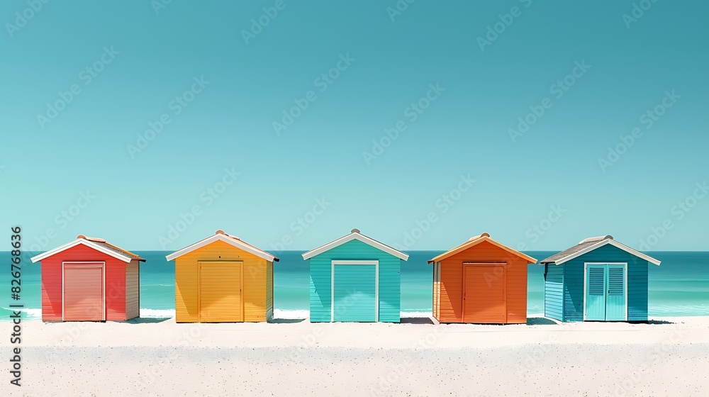 vacation, water, background, sea, summer, sand, ocean, sun, blue, beach, travel, relax, tropical, nature, sunny, paradise, resort, seascape, shore, tropics, holiday, sky, coast, landscape, season, tou vacation, water, background, sea, summer, sand, ocean, sun, blue, beach, travel, relax, tropical, nature, sunny, paradise, resort, seascape, shore, tropics, holiday, sky, coast, landscape, season, tou