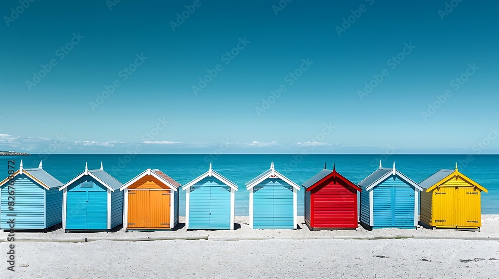 vacation, water, background, sea, summer, sand, ocean, sun, blue, beach, travel, relax, tropical, nature, sunny, paradise, resort, seascape, shore, tropics, holiday, sky, coast, landscape, season, tou vacation, water, background, sea, summer, sand, ocean, sun, blue, beach, travel, relax, tropical, nature, sunny, paradise, resort, seascape, shore, tropics, holiday, sky, coast, landscape, season, tou