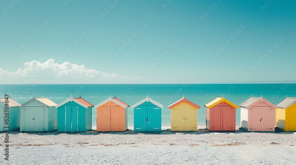 vacation, water, background, sea, summer, sand, ocean, sun, blue, beach, travel, relax, tropical, nature, sunny, paradise, resort, seascape, shore, tropics, holiday, sky, coast, landscape, season, tou vacation, water, background, sea, summer, sand, ocean, sun, blue, beach, travel, relax, tropical, nature, sunny, paradise, resort, seascape, shore, tropics, holiday, sky, coast, landscape, season, tou