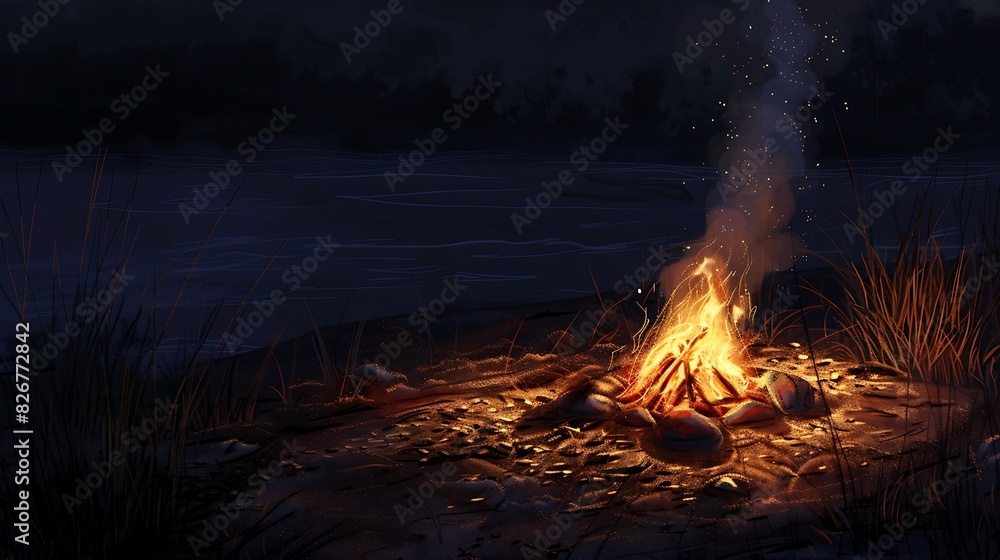 fire, camping, flames, wilderness, campfire, adventure, outdoors, travel, africa, african, australia, discovery, dusk, exploration, feast, freedom, ground, heaven, horizontal, lagoon, open, panorama, fire, camping, flames, wilderness, campfire, adventure, outdoors, travel, africa, african, australia, discovery, dusk, exploration, feast, freedom, ground, heaven, horizontal, lagoon, open, panorama,