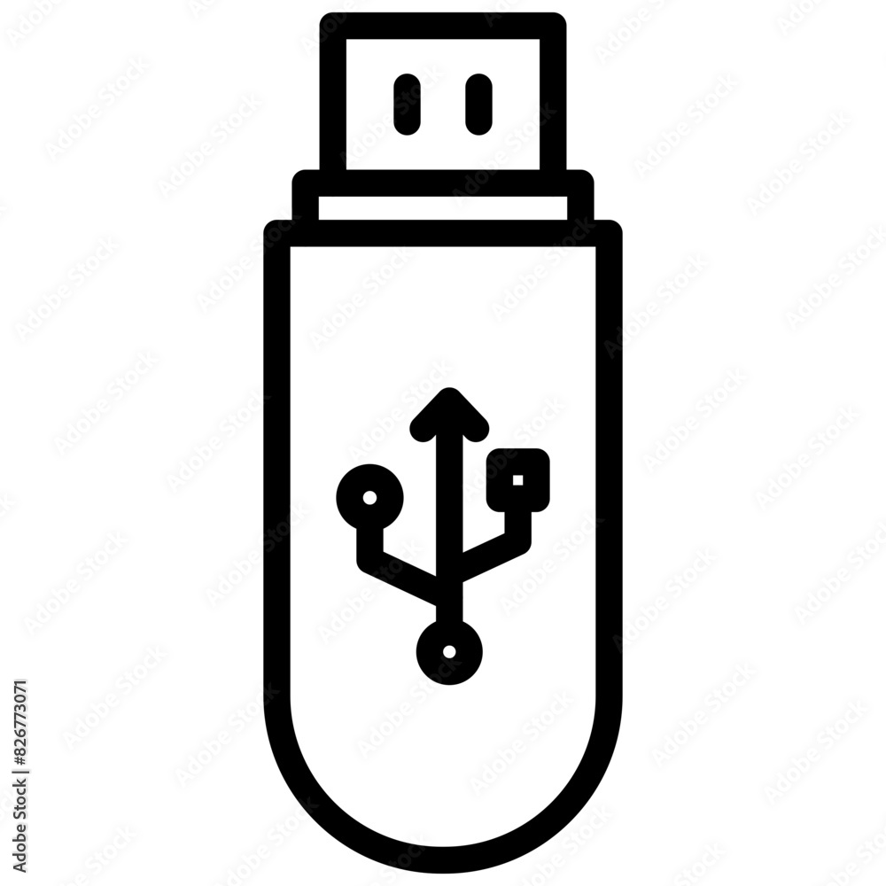 Usb Drive Usb Drive