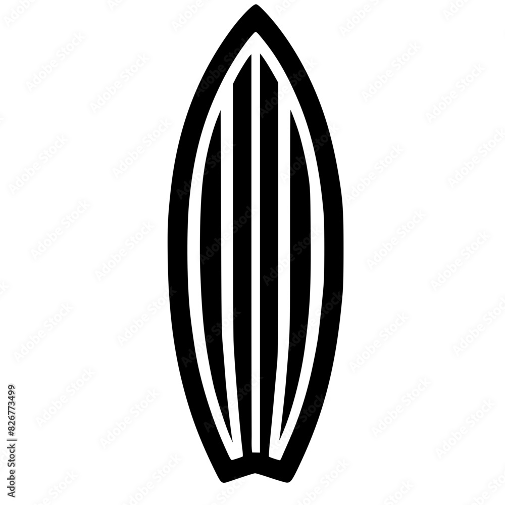 BEACH SVG, SUMMER Svg, Surfing Svg, Surfing Clipart, Surfing Cut Files For Cricut, Surfing Silhouette, Surfer Svg, Surfboard SVG, Waves SVG, Hawaii SVG BEACH SVG, SUMMER Svg, Surfing Svg, Surfing Clipart, Surfing Cut Files For Cricut, Surfing Silhouette, Surfer Svg, Surfboard SVG, Waves SVG, Hawaii SVG
