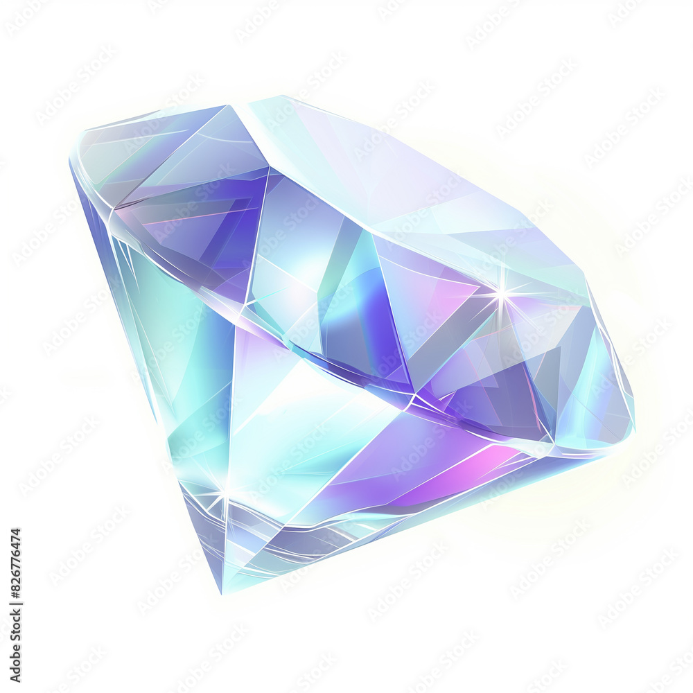 diamond diamond