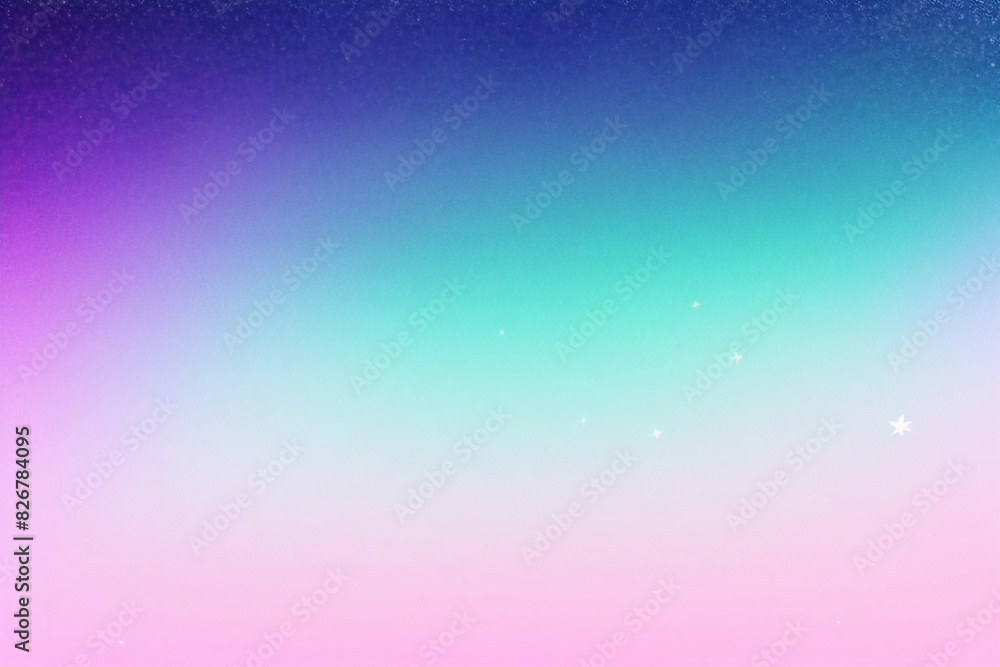 Abstract holographic background with pastel colors, glitters, designed as a soft template. This seamless and trendy backdrop features a colorful wave rainbow Abstract holographic background with pastel colors, glitters, designed as a soft template. This seamless and trendy backdrop features a colorful wave rainbow