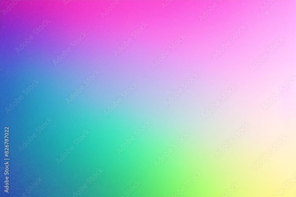 Abstract holographic background with pastel colors, glitters, designed as a soft template. This seamless and trendy backdrop features a colorful wave rainbow Abstract holographic background with pastel colors, glitters, designed as a soft template. This seamless and trendy backdrop features a colorful wave rainbow