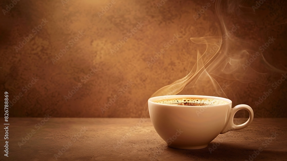 cafe, cup, drink, espresso, mug, hot drink, table, horizontal, art, caffeine, cappuccino, latte, no people, photography, shop, coffee cup, color image, copy space, milk, close-up, hot, morning, white, cafe, cup, drink, espresso, mug, hot drink, table, horizontal, art, caffeine, cappuccino, latte, no people, photography, shop, coffee cup, color image, copy space, milk, close-up, hot, morning, white,