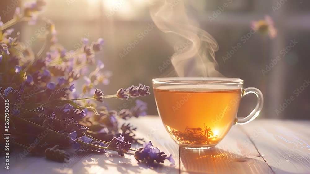 cup, background, drink, steam, hot, tea, beverage, healthy, leaf, teacup, breakfast, table, wooden, glasses, refreshment, caffeine, morning, teapot, brown, closeup, herbal, horizontal, liquid, no peop cup, background, drink, steam, hot, tea, beverage, healthy, leaf, teacup, breakfast, table, wooden, glasses, refreshment, caffeine, morning, teapot, brown, closeup, herbal, horizontal, liquid, no peop