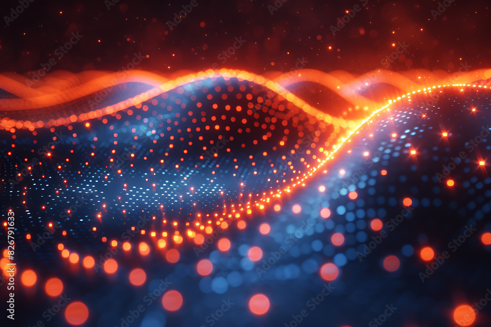 Revolutionizing Technology: The Intersection of Quantum Computing and Business Revolutionizing Technology: The Intersection of Quantum Computing and Business