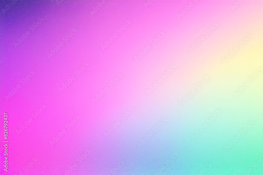Pink pastel background with hearts and bokeh. Fantasy kawaii magic sky with gradient. Cute vector print. Dreamy girly fantasy wallpaper. Pink pastel background with hearts and bokeh. Fantasy kawaii magic sky with gradient. Cute vector print. Dreamy girly fantasy wallpaper.