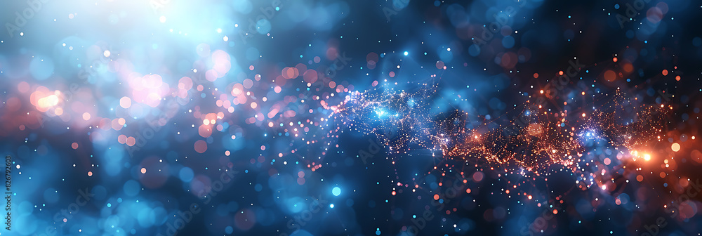 Cloud Computing Platforms - Revolutionizing Business Operations Cloud Computing Platforms - Revolutionizing Business Operations