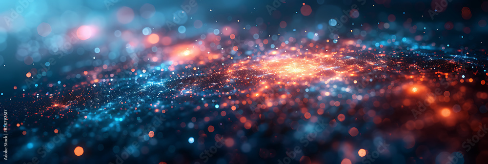 Cloud Computing Platforms - Empowering Global Connections Cloud Computing Platforms - Empowering Global Connections