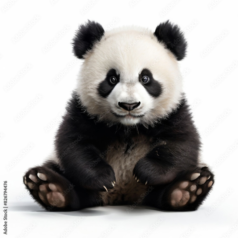 look caemra white background animal
look caemra white background animal