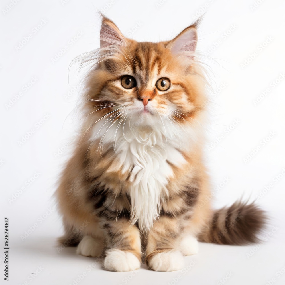 look caemra white background animal
look caemra white background animal