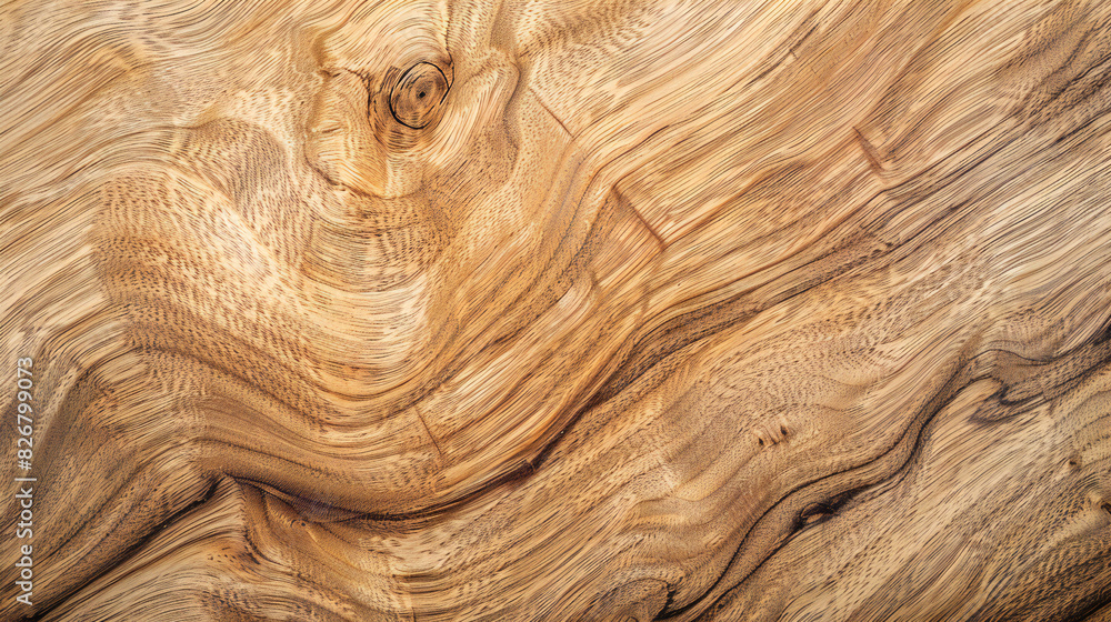Fototapeta premium Wood texture background, wood planks