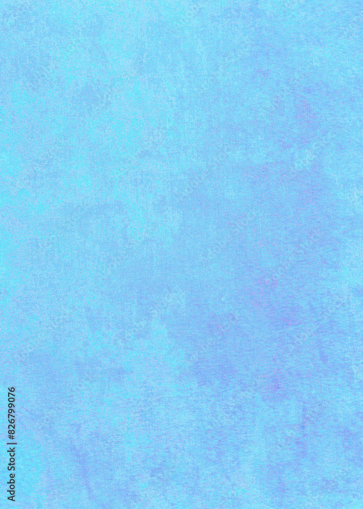 Blue vertical background. Simple design. Backdrop, for banners, posters, and various design works Blue vertical background. Simple design. Backdrop, for banners, posters, and various design works
