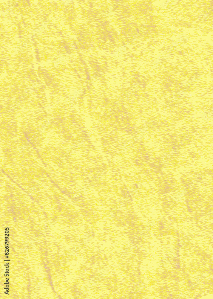 Yellow vertical background. Simple design. Backdrop, for banners, posters, and various design works Yellow vertical background. Simple design. Backdrop, for banners, posters, and various design works