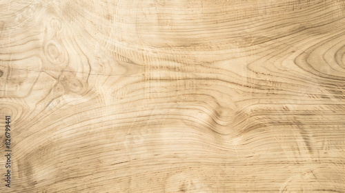 Light texture of wooden boards, background of natural wood surface