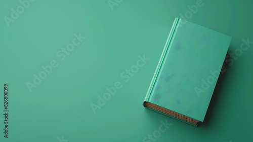 book, cover, paper, education, blank, object, literature, old, closed, library, page, knowledge, school, hardcover, reading, diary, textbook, box, isolated, study, black, empty, text, learning, busine photo