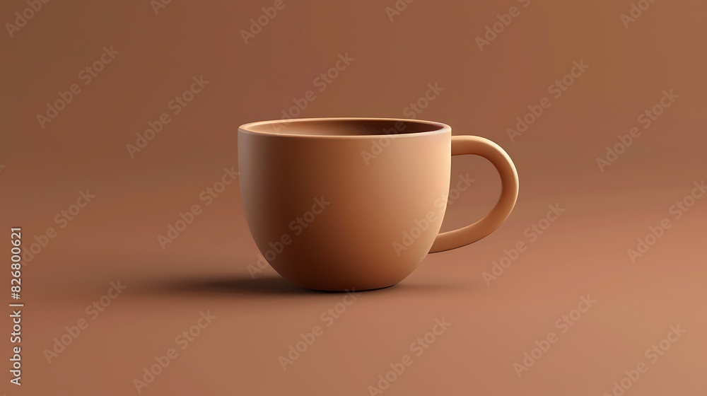 coffee, cup, drink, paper, isolated, beverage, cafe, glass, white, latte, plastic, disposable, hot, brown, food, cappuccino, milk, container, espresso, breakfast, lid, caffeine, coffee cup, go, liquid coffee, cup, drink, paper, isolated, beverage, cafe, glass, white, latte, plastic, disposable, hot, brown, food, cappuccino, milk, container, espresso, breakfast, lid, caffeine, coffee cup, go, liquid