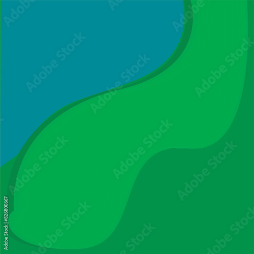 Graphics Design, Graphics Background Design
This Design can be used in all kinds of graphics and web design.