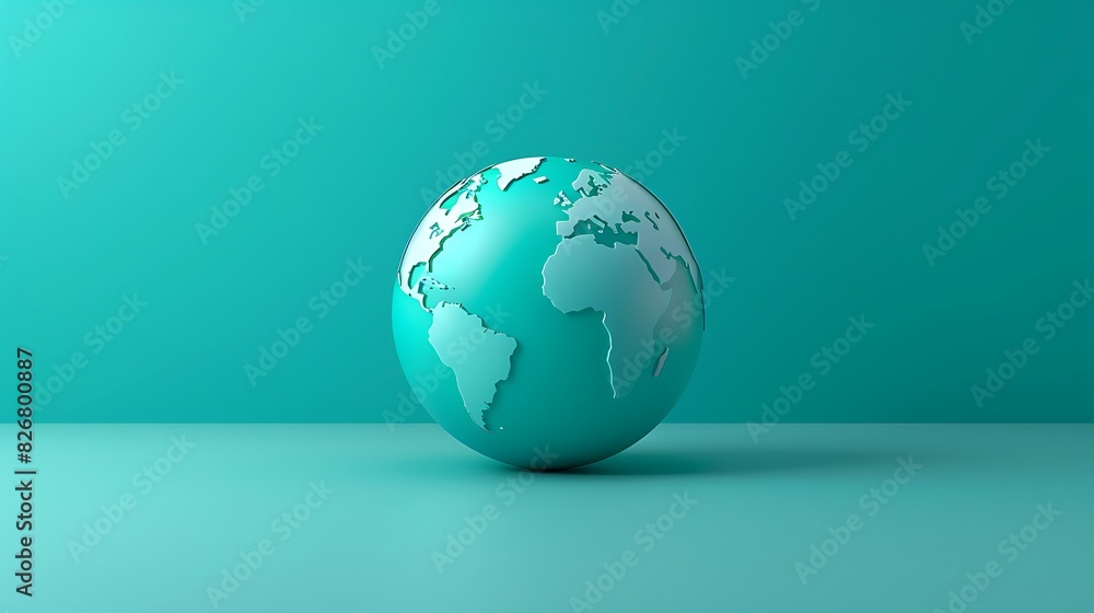 earth, map, three-dimensional, illustration, concept, vector, continent, global, land, sphere, nature, sign, symbol, environment, address, africa, america, application, cardboard, cargo, cartography, earth, map, three-dimensional, illustration, concept, vector, continent, global, land, sphere, nature, sign, symbol, environment, address, africa, america, application, cardboard, cargo, cartography,