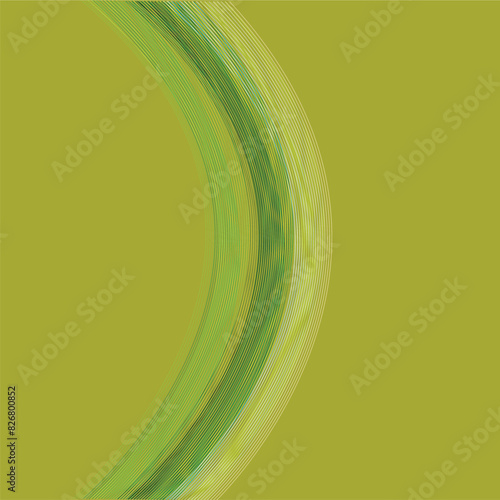 Graphics Design, Graphics Background Design
This Design can be used in all kinds of graphics and web design.