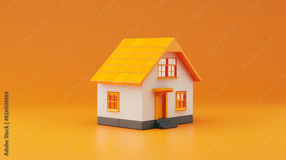 house, home, building, estate, icon, architecture, roof, 3d, real, construction, vector, illustration, window, model, door, symbol, business, property, residential, family, sale, design, housing, cott house, home, building, estate, icon, architecture, roof, 3d, real, construction, vector, illustration, window, model, door, symbol, business, property, residential, family, sale, design, housing, cott
