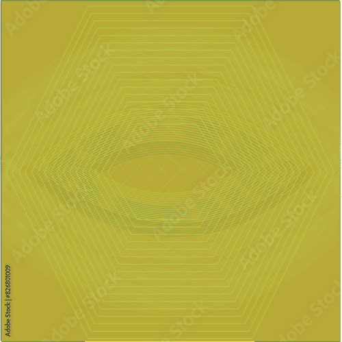 Graphics Design, Graphics Background Design
This Design can be used in all kinds of graphics and web design.
