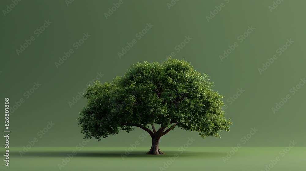 tree, isolated, nature, green, leaf, white, plant, branch, summer, 3d, environment, leaves, forest, spring, oak, single, one, life, trunk, wood, natural, foliage, grass, season, growth tree, isolated, nature, green, leaf, white, plant, branch, summer, 3d, environment, leaves, forest, spring, oak, single, one, life, trunk, wood, natural, foliage, grass, season, growth