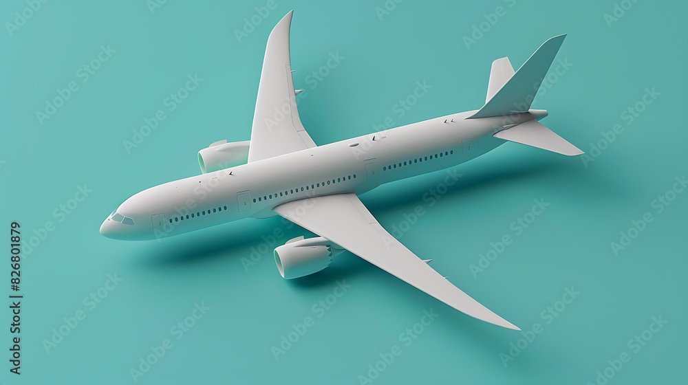 airplane, journey, no people, three dimensional, modern, travel, business finance and industry, concepts, creativity, cut out, flying, photography, transportation, copy space, illustration, technology airplane, journey, no people, three dimensional, modern, travel, business finance and industry, concepts, creativity, cut out, flying, photography, transportation, copy space, illustration, technology
