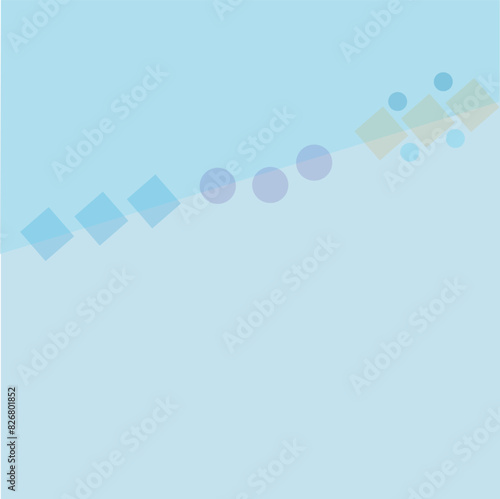 Graphics Design, Graphics Background Design
This Design can be used in all kinds of graphics and web design.