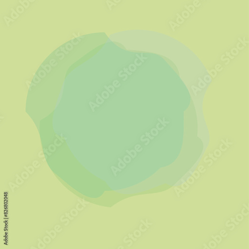 Graphics Design, Graphics Background Design
This Design can be used in all kinds of graphics and web design.