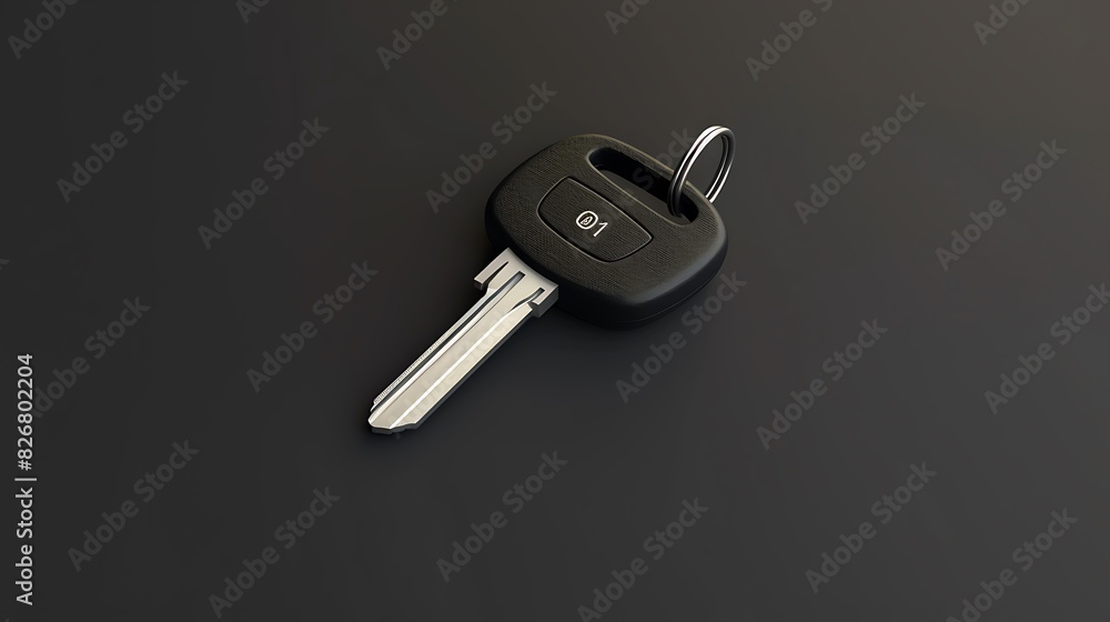 key, security, metal, lock, steel, house, object, door, silver, metallic, open, car, old, keys, ring, isolated, home, safety, unlock, close-up, secure, success, unlocking, business, shiny key, security, metal, lock, steel, house, object, door, silver, metallic, open, car, old, keys, ring, isolated, home, safety, unlock, close-up, secure, success, unlocking, business, shiny