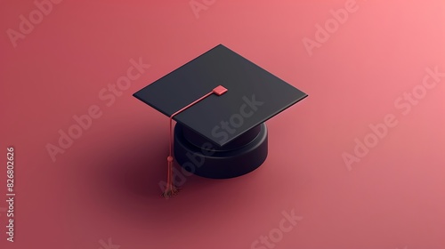 graduation, cap, hat, education, student, school, university, icon, college, diploma, graduate, study, success, book, vector, academic, isolated, learning, degree, tassel, bachelor, achievement, cerem