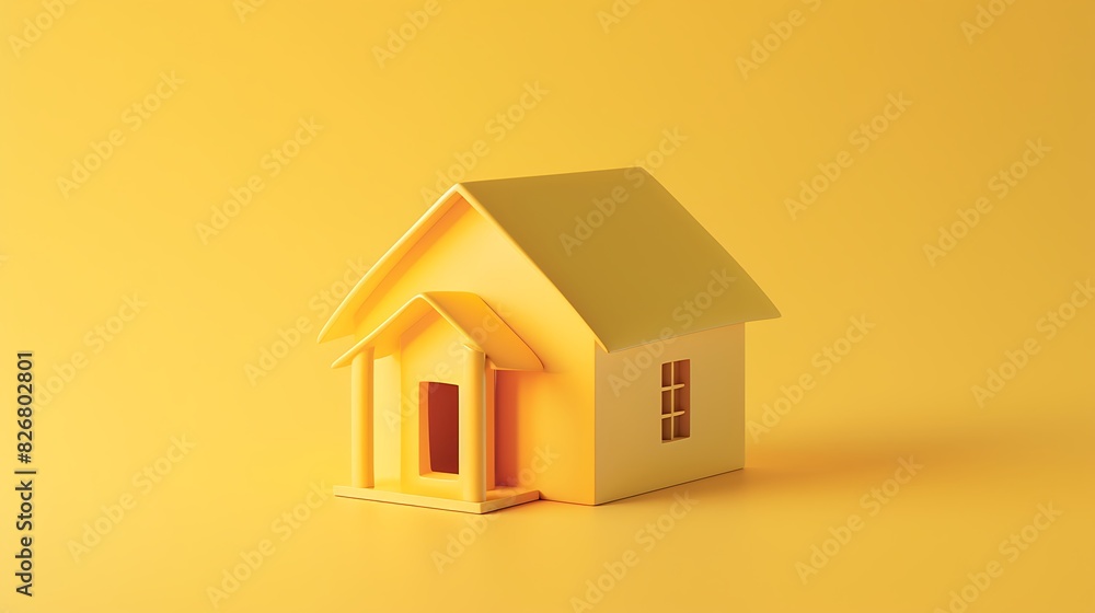 house, home, estate, building, architecture, 3d, roof, icon, real, construction, illustration, model, housing, property, residential, window, vector, business, sale, structure, door, small, symbol, bu house, home, estate, building, architecture, 3d, roof, icon, real, construction, illustration, model, housing, property, residential, window, vector, business, sale, structure, door, small, symbol, bu