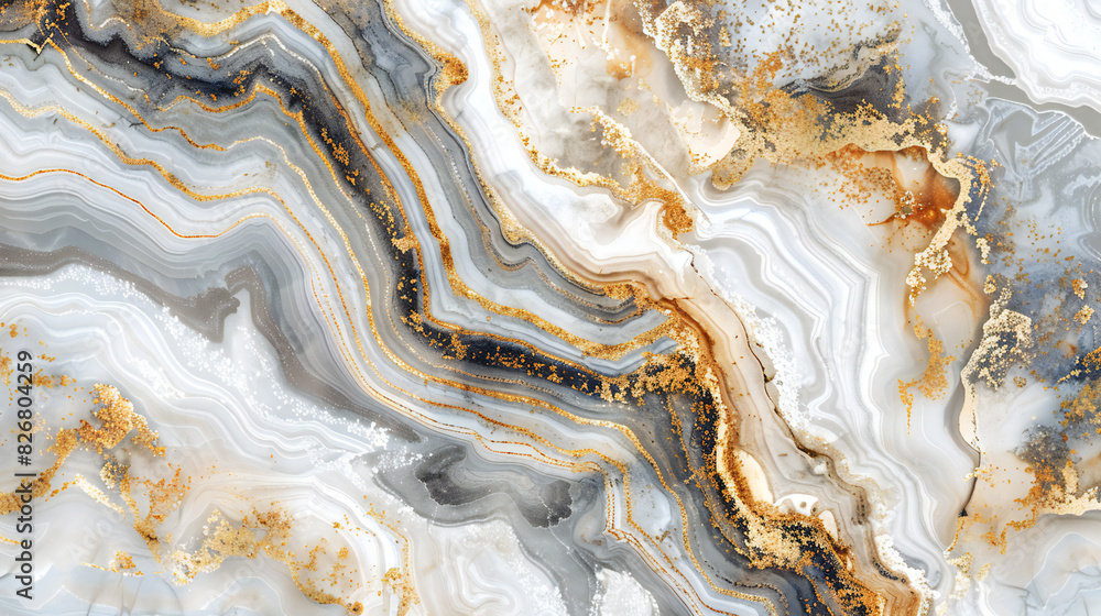 Luxury elegant white and gold marble texxture background Luxury elegant white and gold marble texxture background
