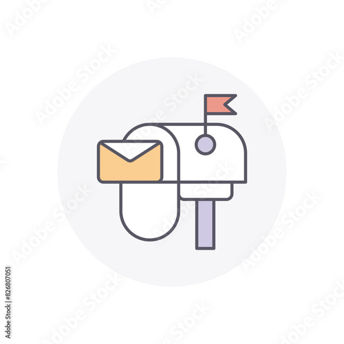 Mailbox