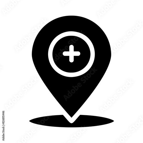 venue