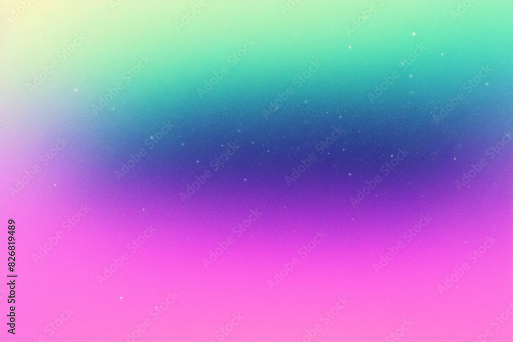 Aura background. Gradient aurora style. Gradation ombre y2k. Soft rainbow texture. Light pink, purple, blue, green, yellow design for print. Groovy foil. Iridescent metal effect. Vector illustration Aura background. Gradient aurora style. Gradation ombre y2k. Soft rainbow texture. Light pink, purple, blue, green, yellow design for print. Groovy foil. Iridescent metal effect. Vector illustration