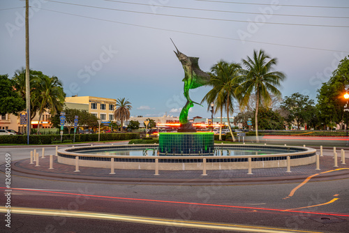 Photos Stuart, Florida