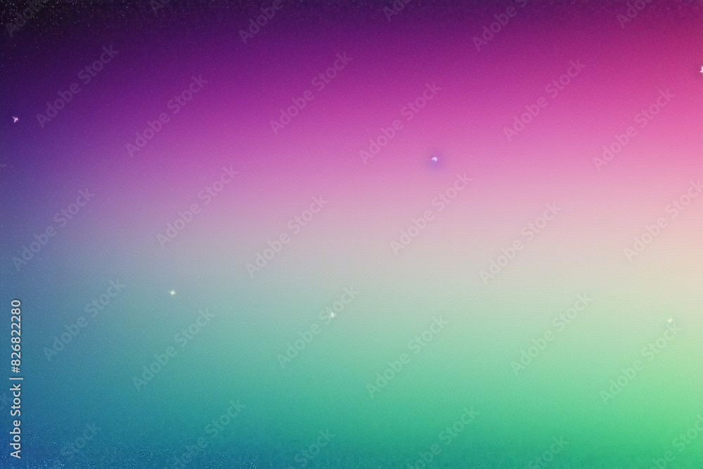 Aura background. Gradient aurora style. Gradation ombre y2k. Soft rainbow texture. Light pink, purple, blue, green, yellow design for print. Groovy foil. Iridescent metal effect. Vector illustration Aura background. Gradient aurora style. Gradation ombre y2k. Soft rainbow texture. Light pink, purple, blue, green, yellow design for print. Groovy foil. Iridescent metal effect. Vector illustration