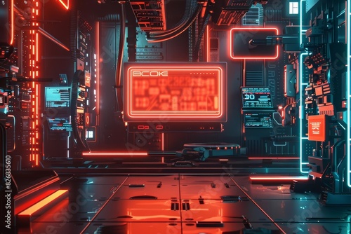 Wallpaper Mural Creative greeting cards blank template for text of Fathers Day Weekend in vintage mood Torontodigital.ca