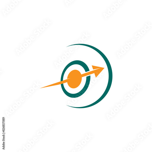 archery logo