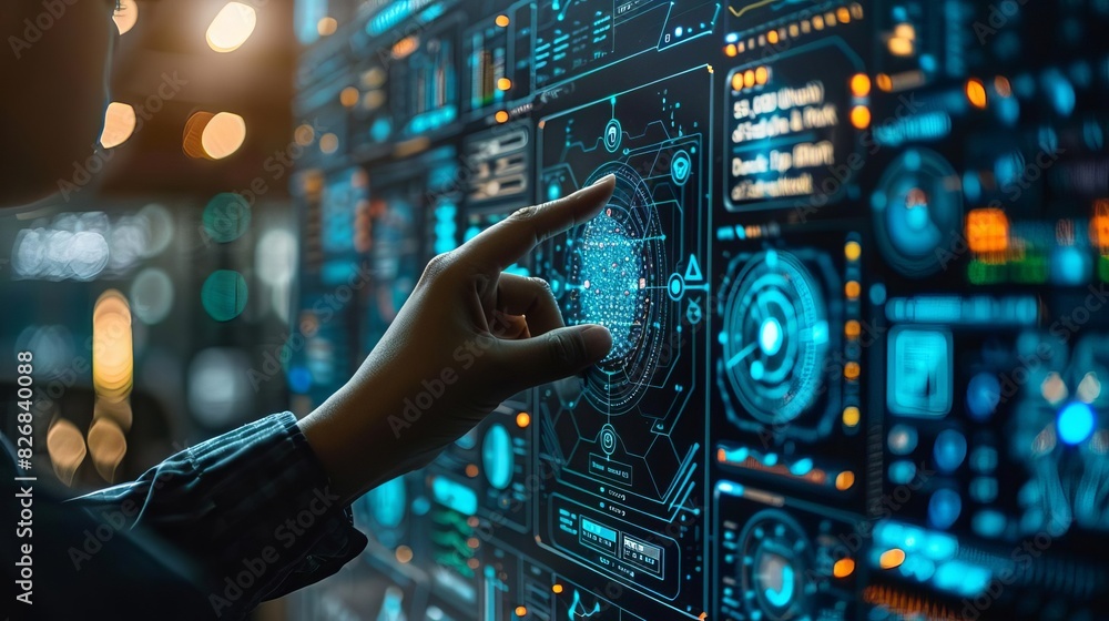 Data science lab with machine learning Data science lab with machine learning