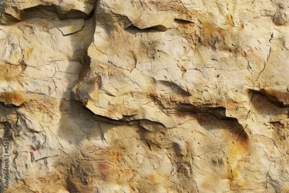 Coarse, rustic brown brick masonry construction with a distinctly grainy, uneven appearance. Weathered, artisanal design Coarse, rustic brown brick masonry construction with a distinctly grainy, uneven appearance. Weathered, artisanal design
