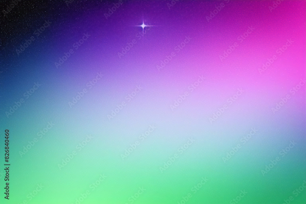 Rainbow unicorn background. Pastel glitter pink fantasy galaxy. Magic mermaid sky with bokeh. Holographic kawaii abstract space with stars and sparkles. Vector Rainbow unicorn background. Pastel glitter pink fantasy galaxy. Magic mermaid sky with bokeh. Holographic kawaii abstract space with stars and sparkles. Vector