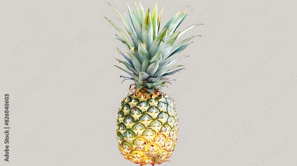 pineapple, fruit, food, isolated, tropical, fresh, ripe, ananas, healthy, green, sweet, white, yellow, juicy, diet, freshness, vitamin, dessert, object, nature, leaf, organic, raw, closeup, juice pineapple, fruit, food, isolated, tropical, fresh, ripe, ananas, healthy, green, sweet, white, yellow, juicy, diet, freshness, vitamin, dessert, object, nature, leaf, organic, raw, closeup, juice