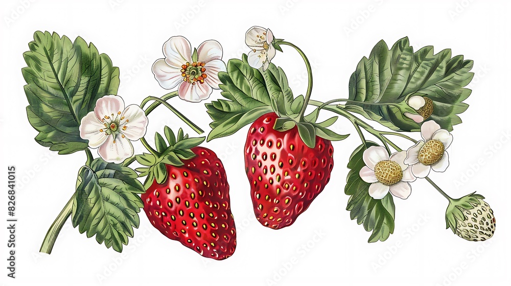 fruit, berry, raspberry, food, strawberry, red, plant, ripe, leaf, nature, sweet, summer, raspberries, berries, bush, healthy, garden, wild, fresh, strawberries, juicy, dessert, branch, macro, isolate fruit, berry, raspberry, food, strawberry, red, plant, ripe, leaf, nature, sweet, summer, raspberries, berries, bush, healthy, garden, wild, fresh, strawberries, juicy, dessert, branch, macro, isolate