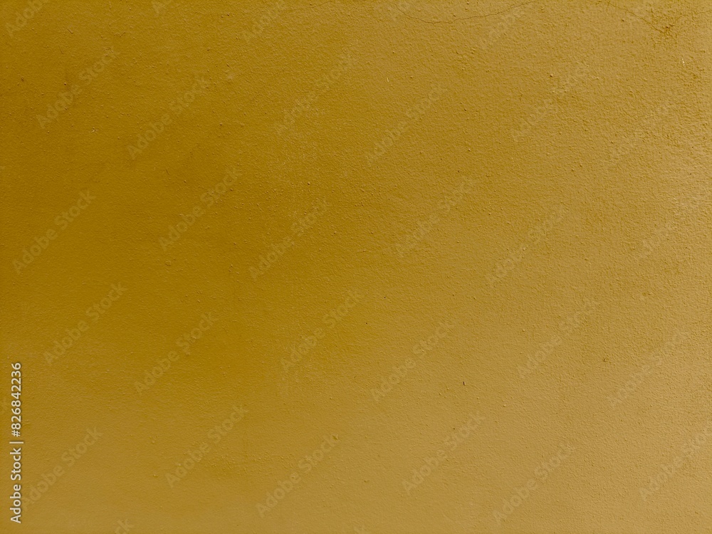 old paper background old paper background